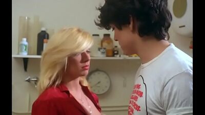 Film Porno Annee 1980
