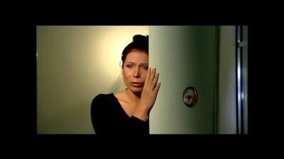 Film Porno Baise Avec Mere Et Fille