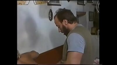 Film Porno Bite Rugbyman Francais