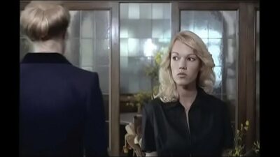 Film Porno De Brigitte Lahaies Sans Culotte Gratuit En Streaming
