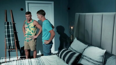 Film Porno Gay Avec Le Sosi De Justin Bieber