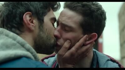Film Porno Gay Jeune Qui Ce Fond Corriger
