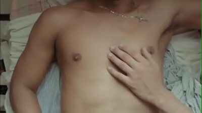 Film Porno Gay Jeunes Grosses Bites Cadinot