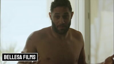 Film Porno Ma Mere Se Prostitue