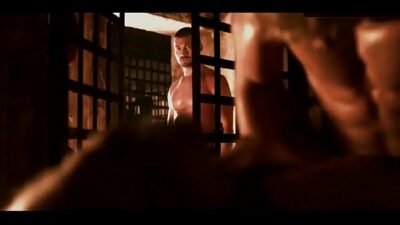 Film X Cenes Sexe Spartacus Porn