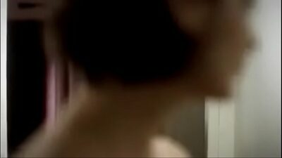 Films Gratuits Pornos Scenes En Cachette