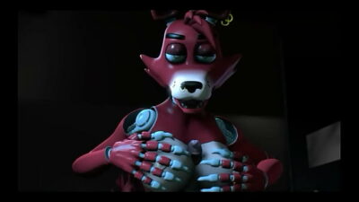 Five Nights At Freddy’s Xvideos