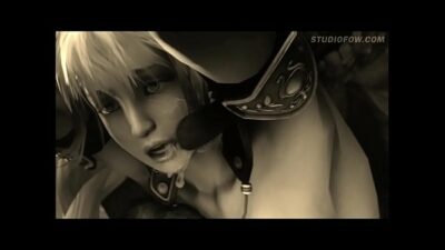 Free 3d Animated Monster Porn Movies