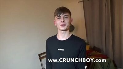 Free Gay Porn Videos Of James Oakleigh