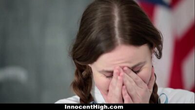 Free Pigtail Fucked By Teacher Porn
