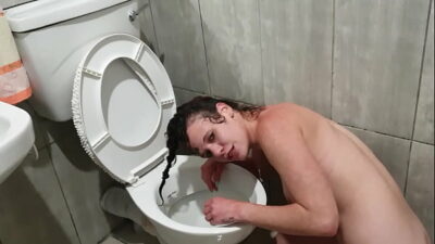 Free Porn Celebrity Toilet Slave Captions Galleries