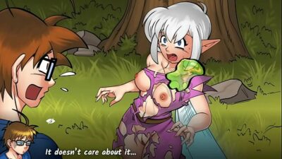 Free Porn Game Fuck Your Heroes V1.8