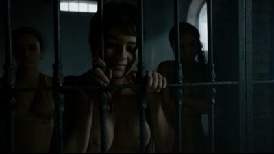 Free Porn Game Of Thrones