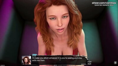 Free Porn Games French 3d