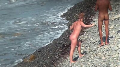 Free Public Nudity Porn