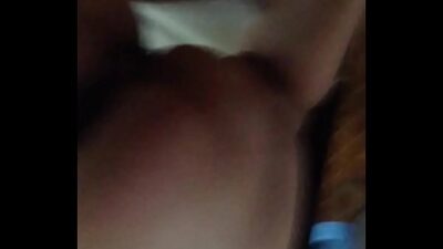 Free Young Teens Porn Video