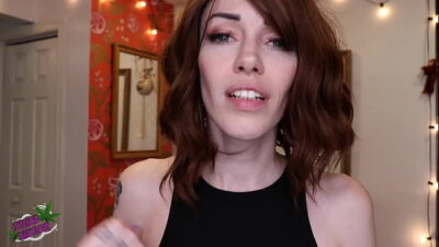 French Dirty Talk Porn Joi