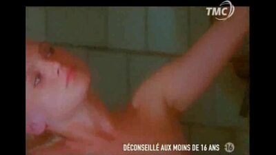 French Erotic Porn Tv Channel