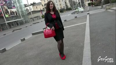 French Lesbians Free Porn Videos