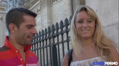 French Porno Blonde Amateur Cam Frcanise