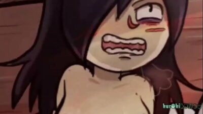 Futanari On Male Porn Comics Horse Dick