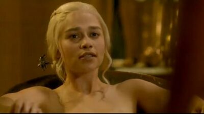 Game Of Thrones Leaked Porn