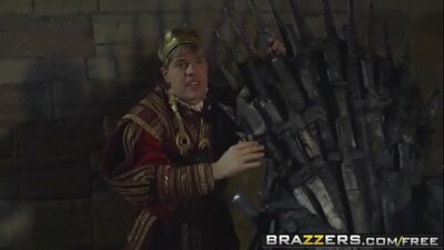 Game Of Thrones Porn Sceene