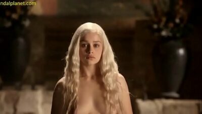 Game Of Thrones Saison 7 Sexe Porn