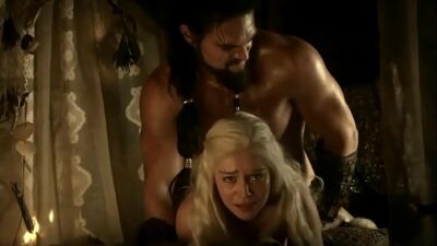 Game Of Thrones Scene Sexe Video Porno