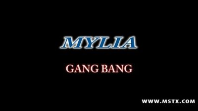 Gang Bang D’une Controleuse Des Impots Streaming Xxx Francais Ddl
