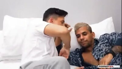 Gay Avec Jeune Hetero Porno