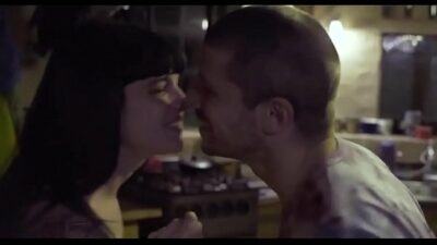 Gay Chem Threesome Sex Porn Movies