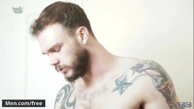Gay Magrhebin Video Porno