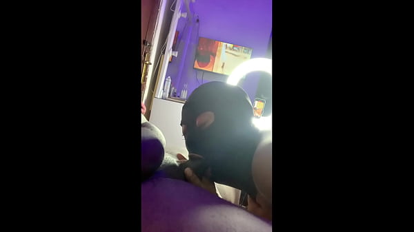 Porn Racist Sister - Gay Porn Black Thin Brutal Racist - VidÃ©os Porno et Sex Video - Tukif Porno
