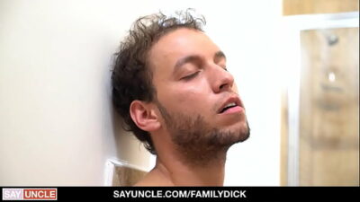 Gay Porn Elephantasis Dick Fucking