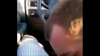 Gay Taxi Driver Porn