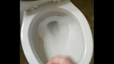 Gay Teen Porn Creampie Toilet