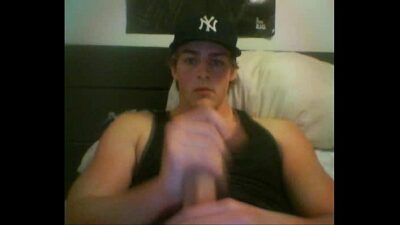 Gay Teen Porn Video Solo Webcam