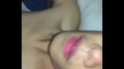 Gay Video Porno Smocke