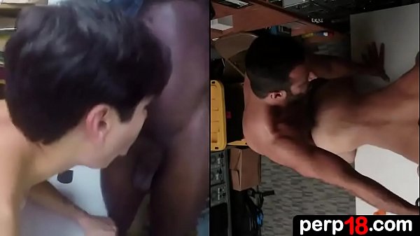 Black Voyeur Porn - Gay Voyeur Porn Black Porn Voyeurisme - VidÃ©os Porno et Sex Video - Tukif  Porno