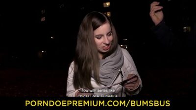 German Brunette Teen hardcore Porn