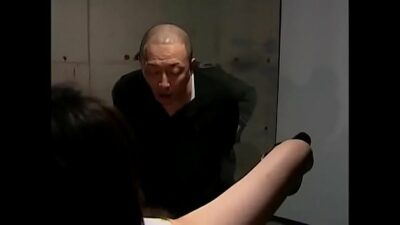 Gif Japanese Porn Movie