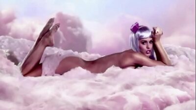 Gif Katy Perry Porn