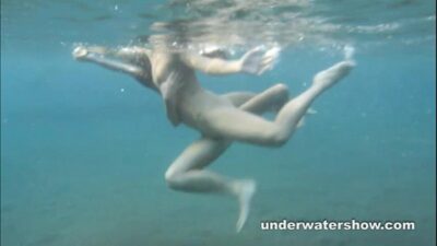 Gif Water Pussy Nude Porn