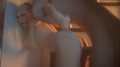 Gif Wet Pussy Porn