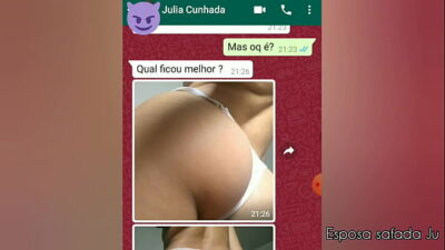 Gifs Pornos Gratuits À Télécharger Pour Whatsapp