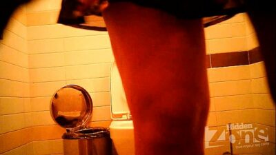 Girl Wc Dik Porn