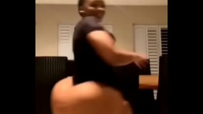 Girls Dancing To Ohiphop Porn