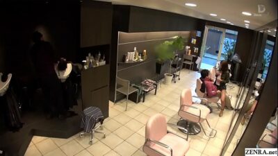 Go To Video Porno Dans Le Salon