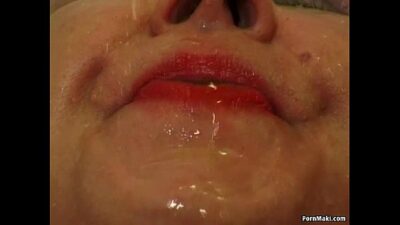 Grannies Matures Pissing In Mouth Man Porn